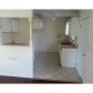 624 Bernard Ave, Indianapolis, IN 46208 ID:551645
