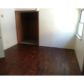 624 Bernard Ave, Indianapolis, IN 46208 ID:551647