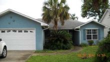 125 Sea Oats Dr Panama City Beach, FL 32413
