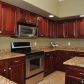 2525 W TUMBLEWEED Drive, Phoenix, AZ 85085 ID:1453666