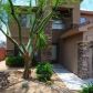 2525 W TUMBLEWEED Drive, Phoenix, AZ 85085 ID:1453667