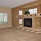 2525 W TUMBLEWEED Drive, Phoenix, AZ 85085 ID:1453668