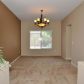 2525 W TUMBLEWEED Drive, Phoenix, AZ 85085 ID:1453669