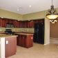 2525 W TUMBLEWEED Drive, Phoenix, AZ 85085 ID:1453670