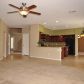 2525 W TUMBLEWEED Drive, Phoenix, AZ 85085 ID:1453672