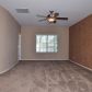 2525 W TUMBLEWEED Drive, Phoenix, AZ 85085 ID:1453673