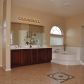 2525 W TUMBLEWEED Drive, Phoenix, AZ 85085 ID:1453674