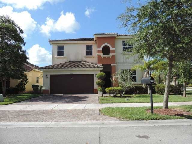 1920 NE 4 CT, Homestead, FL 33033