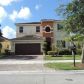 1920 NE 4 CT, Homestead, FL 33033 ID:745390