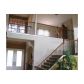 20105 POND SPRING WAY, Tampa, FL 33647 ID:3303954