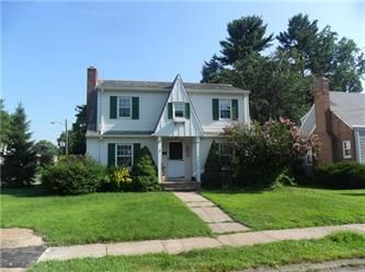 118 Maple Ave, Windsor, CT 06095