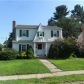 118 Maple Ave, Windsor, CT 06095 ID:2997080