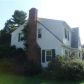 118 Maple Ave, Windsor, CT 06095 ID:2997081