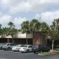 13830 58th St N, Clearwater, FL 33760 ID:279810