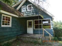 2729 Rock Chapel Road, Lithonia, GA 30058
