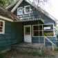 2729 Rock Chapel Road, Lithonia, GA 30058 ID:1073673