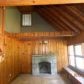 2729 Rock Chapel Road, Lithonia, GA 30058 ID:1073674