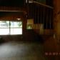2729 Rock Chapel Road, Lithonia, GA 30058 ID:1073675