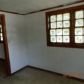 2729 Rock Chapel Road, Lithonia, GA 30058 ID:1073676