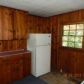 2729 Rock Chapel Road, Lithonia, GA 30058 ID:1073677