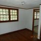 2729 Rock Chapel Road, Lithonia, GA 30058 ID:1073678