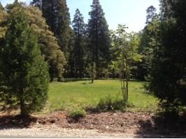 13069 Somerset Drive, Grass Valley, CA 95945