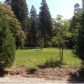 13069 Somerset Drive, Grass Valley, CA 95945 ID:1137690