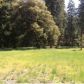 13069 Somerset Drive, Grass Valley, CA 95945 ID:1137691