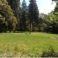 13069 Somerset Drive, Grass Valley, CA 95945 ID:1137692