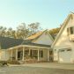 14718 Rattesnake Road, Grass Valley, CA 95945 ID:1137729