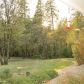 14718 Rattesnake Road, Grass Valley, CA 95945 ID:1137732