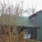 834 Green Giant Road, Townsend, DE 19734 ID:2207318