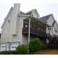 420 Hearthstone Way, Woodstock, GA 30189 ID:4517235