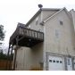 420 Hearthstone Way, Woodstock, GA 30189 ID:4517236