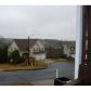 420 Hearthstone Way, Woodstock, GA 30189 ID:4517237