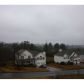 420 Hearthstone Way, Woodstock, GA 30189 ID:4517238