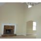420 Hearthstone Way, Woodstock, GA 30189 ID:4517239