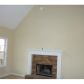 420 Hearthstone Way, Woodstock, GA 30189 ID:4517241