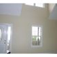 420 Hearthstone Way, Woodstock, GA 30189 ID:4517242