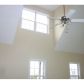 420 Hearthstone Way, Woodstock, GA 30189 ID:4517243