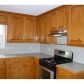 420 Hearthstone Way, Woodstock, GA 30189 ID:4517244