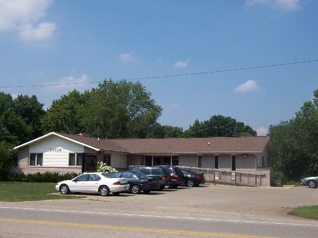 10528 Shaver, Portage, MI 49024