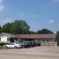 10528 Shaver, Portage, MI 49024 ID:163