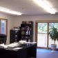 10528 Shaver, Portage, MI 49024 ID:166