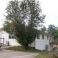 10528 Shaver, Portage, MI 49024 ID:167