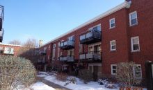 6427 N Damen Ave Apt 1w Chicago, IL 60645