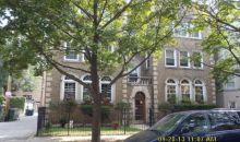 7361 N Seeley Ave Apt 2s Chicago, IL 60645