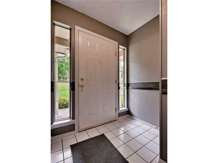 2201 STOUT DR, Springdale, AR 72762