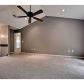 2201 STOUT DR, Springdale, AR 72762 ID:1160585
