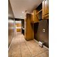 2201 STOUT DR, Springdale, AR 72762 ID:1160590